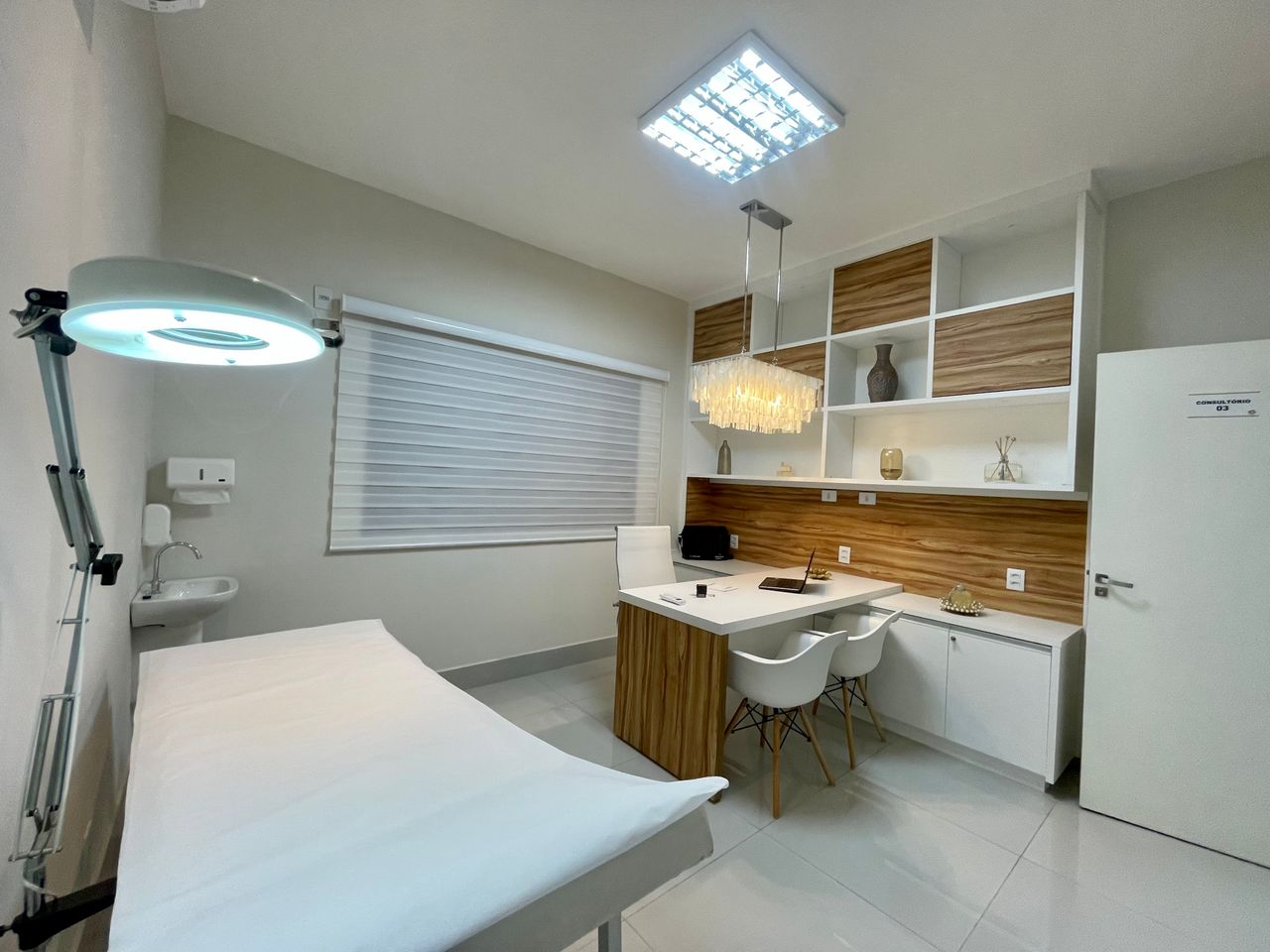 Jônatas Laurindo Giacomini-5