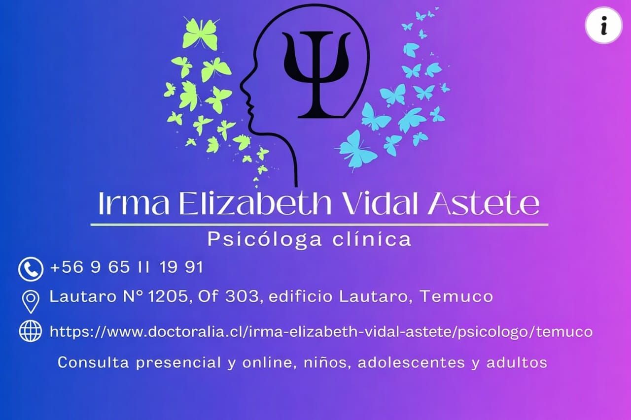 Irma Elizabeth Vidal Astete-0