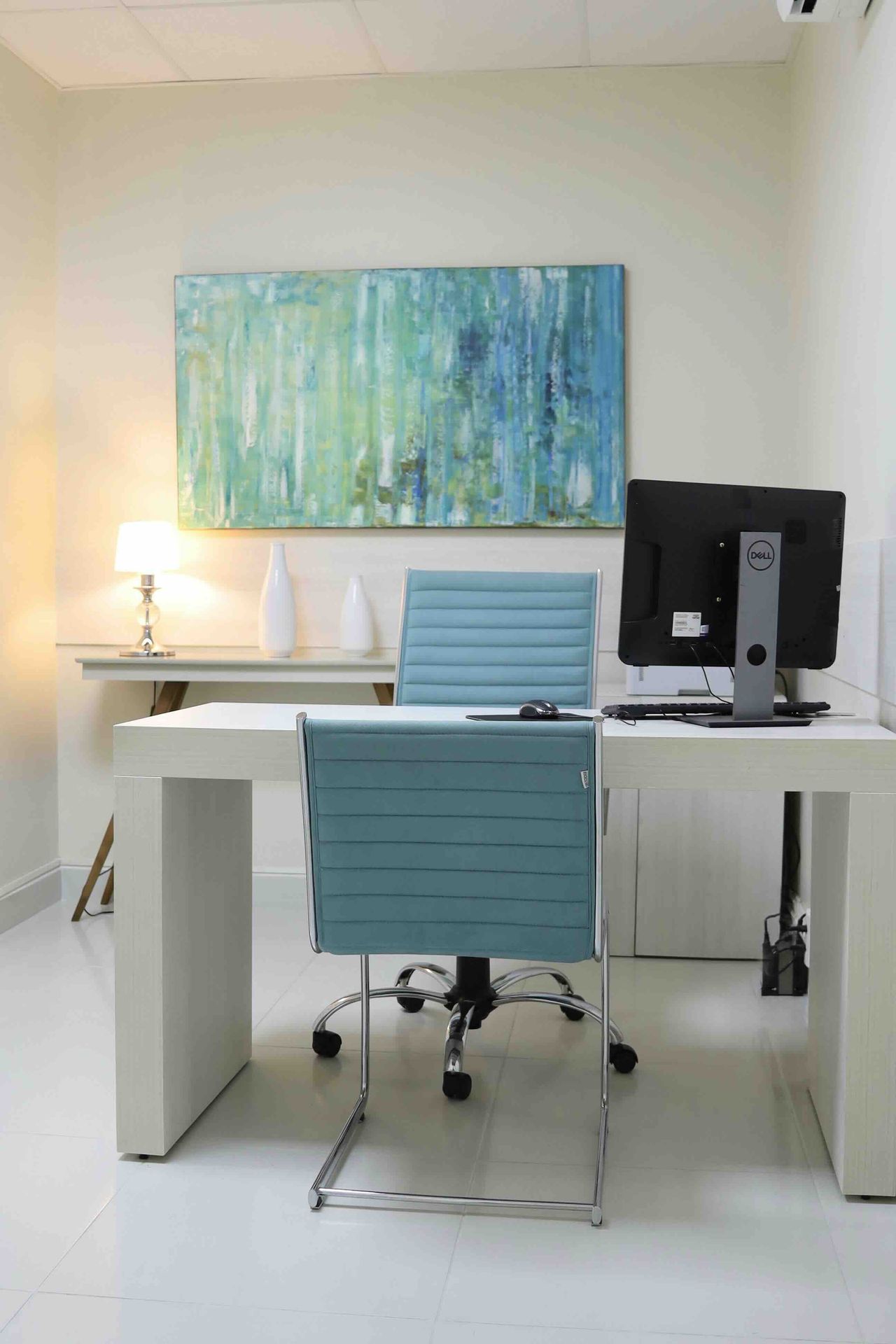 Angelica Cristina Garcia-12