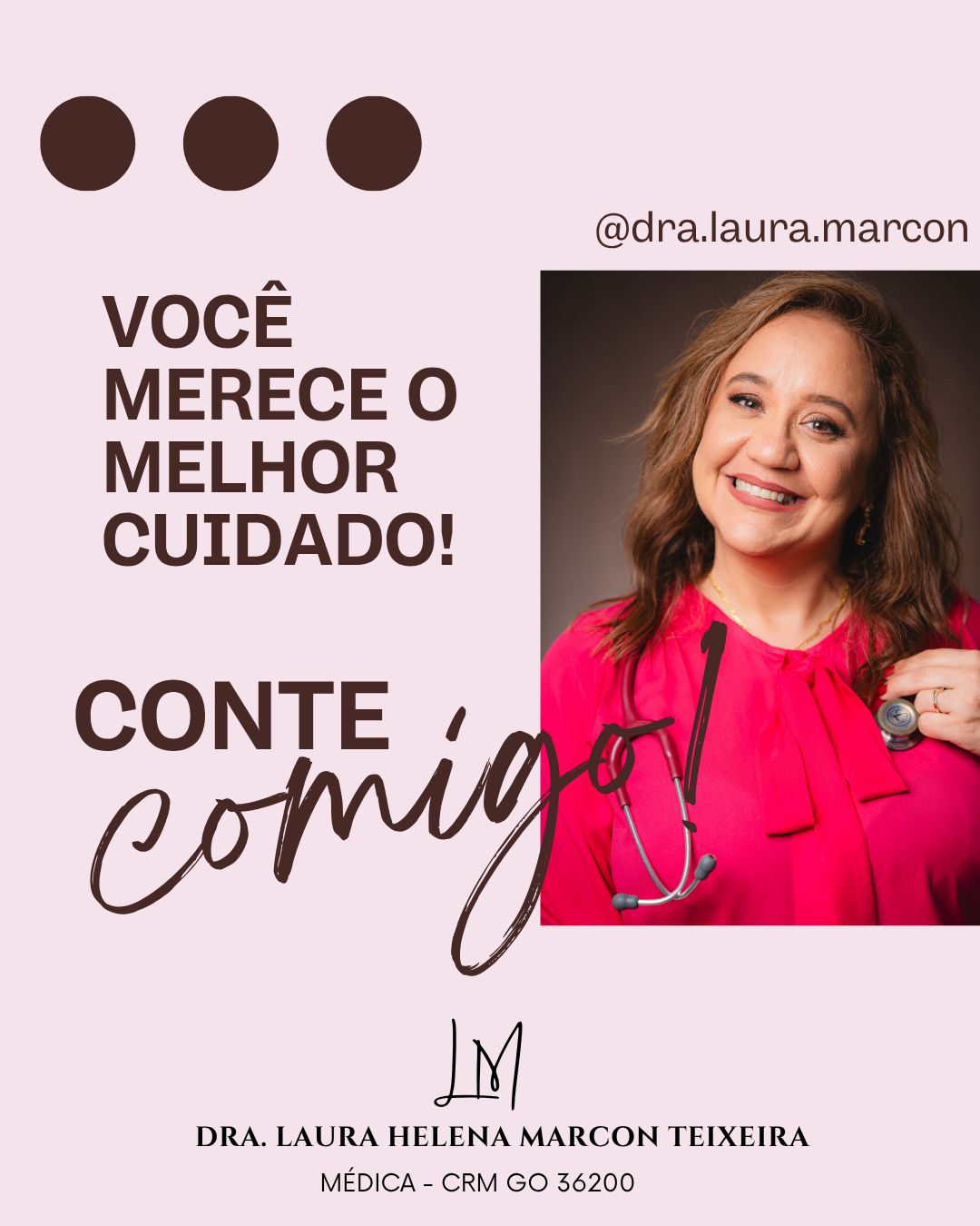Laura Helena Marcon Teixeira-7