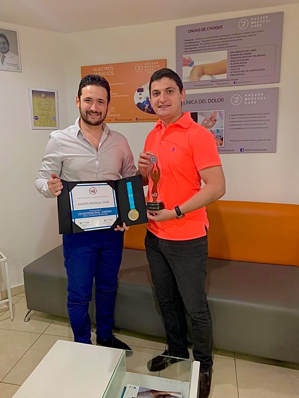 Andres De La Espriella Rosales-16