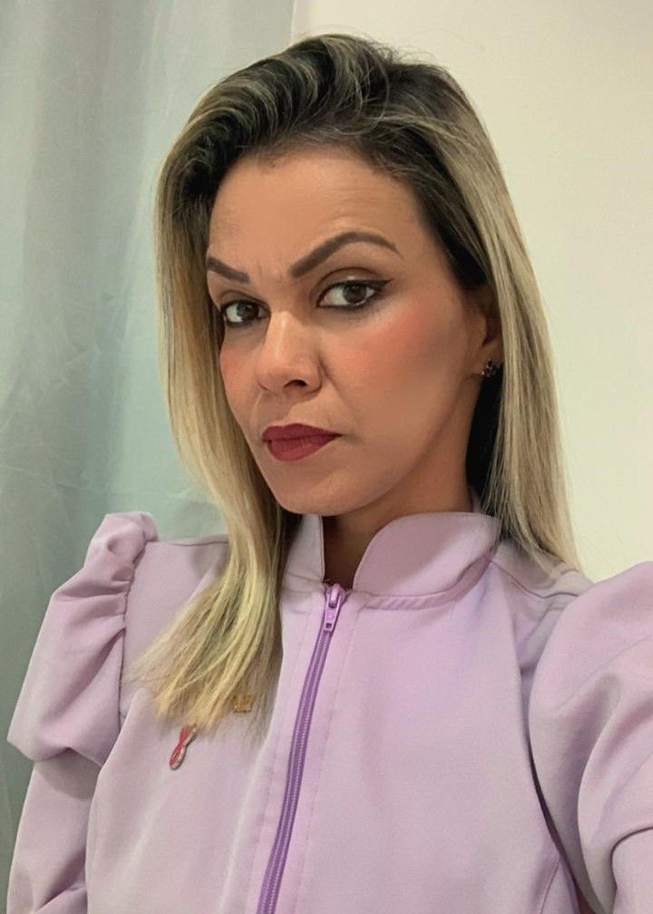 Silvina Dias  De Oliveira-1