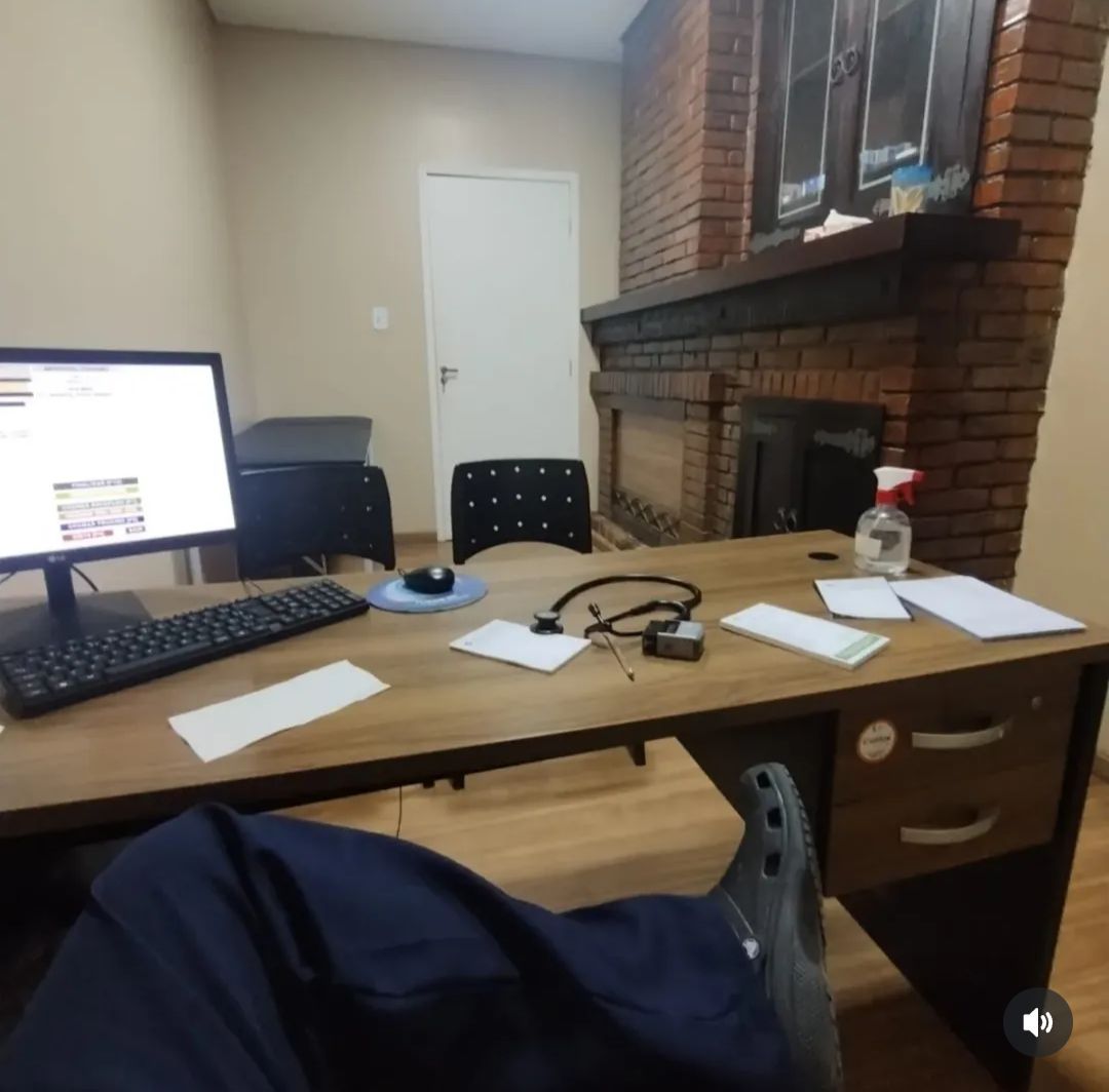 Ezequiel Naysinger Cardoso-6