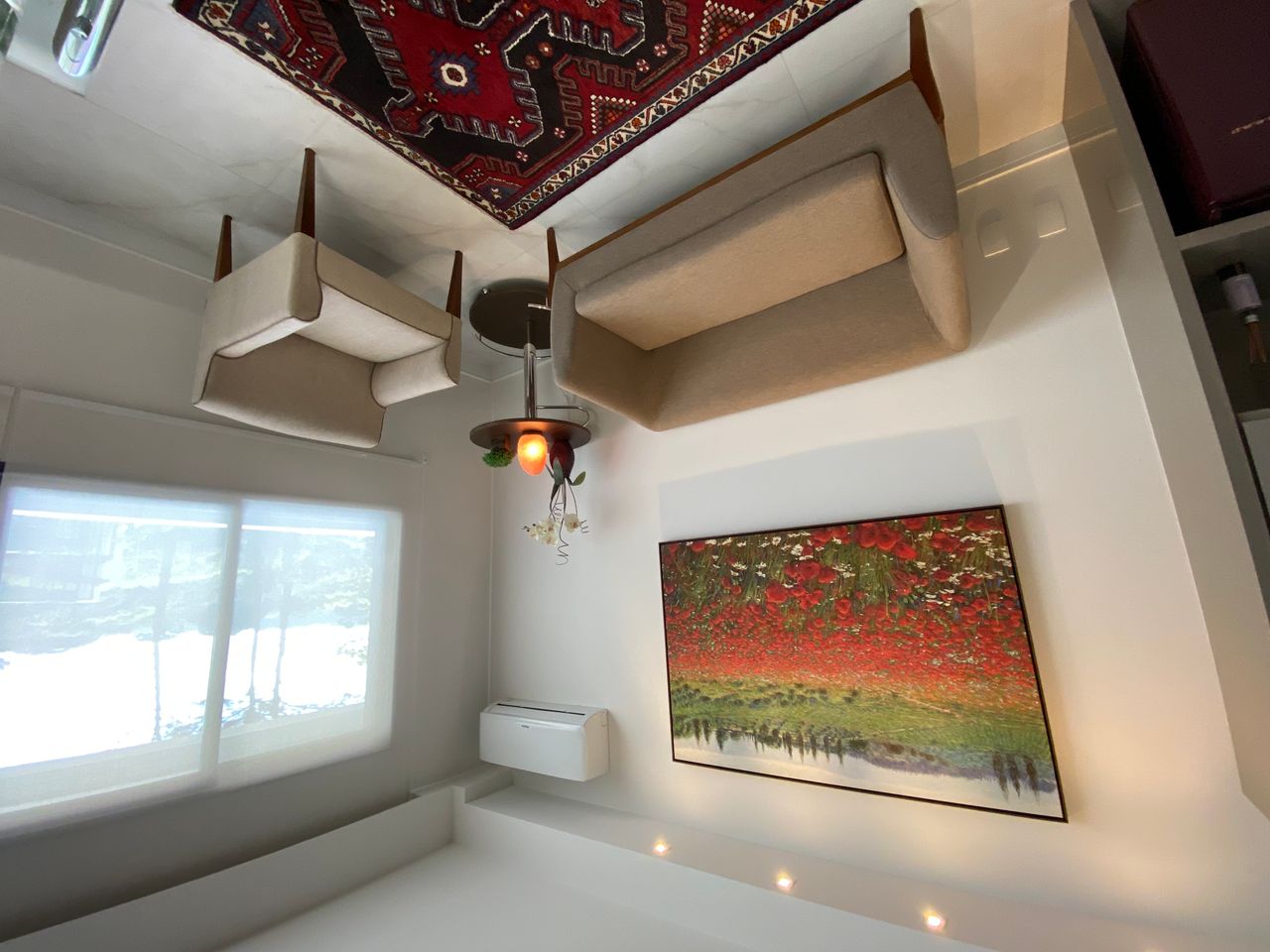 Nathália Julim Valente-1