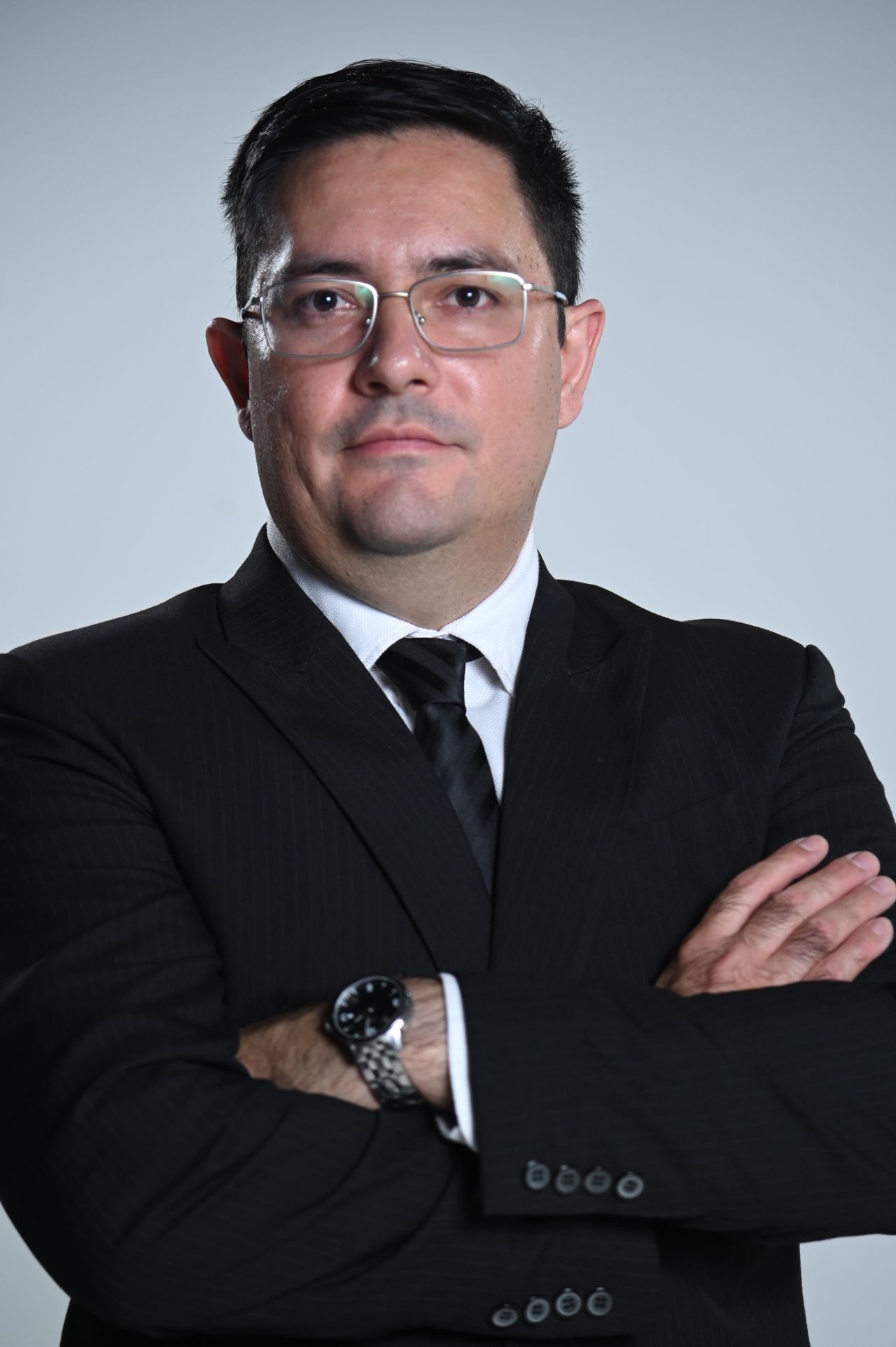 Andrés Menacho Abularach-1