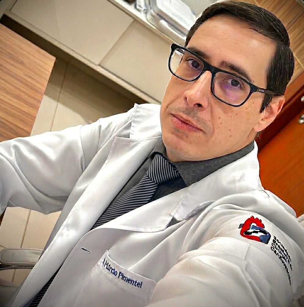 Marcio Pimentel Fernandes-1