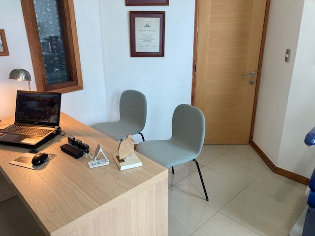 Vicente Alfonso Carrillo Andrades-5