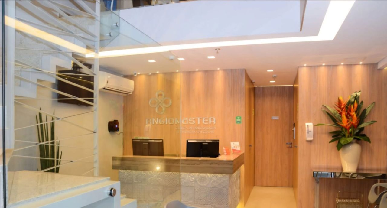 Juliana Maria Tenório Jucá Sá-0