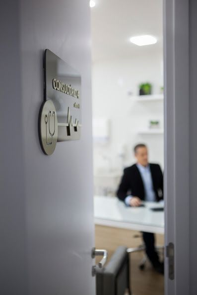 Daniel De Cazeto Lopes-0