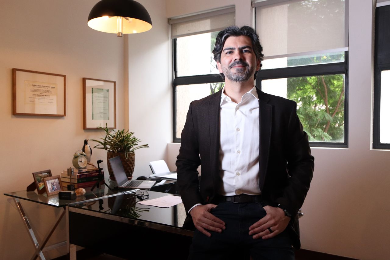 Carlos Eduardo Marchetti-6