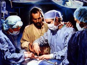 Felipe Mayer Reis-14