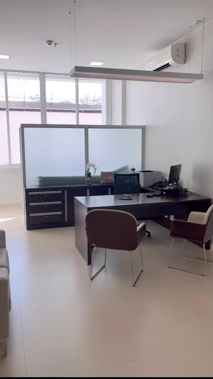 Helia Beatriz Nunes De Araujo Taques Fonseca-0