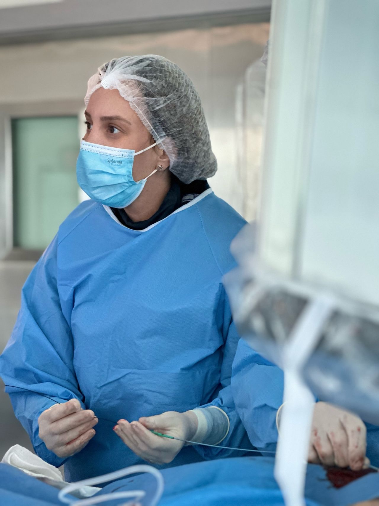 Bruna Campos  Oliveira-7