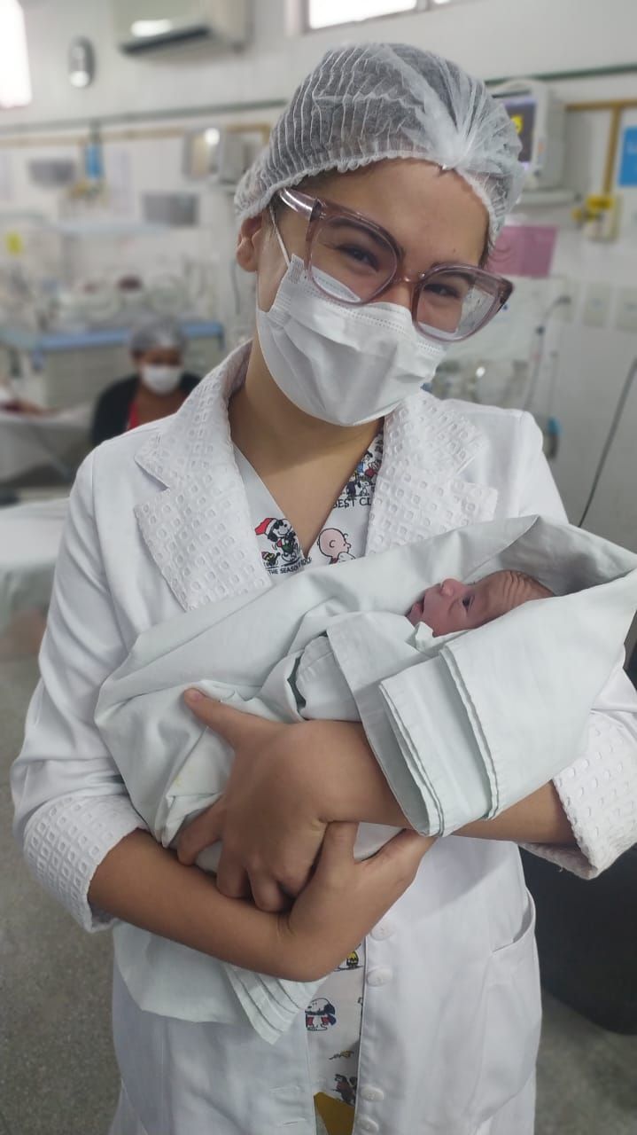 Ana Carlla De Assis-4