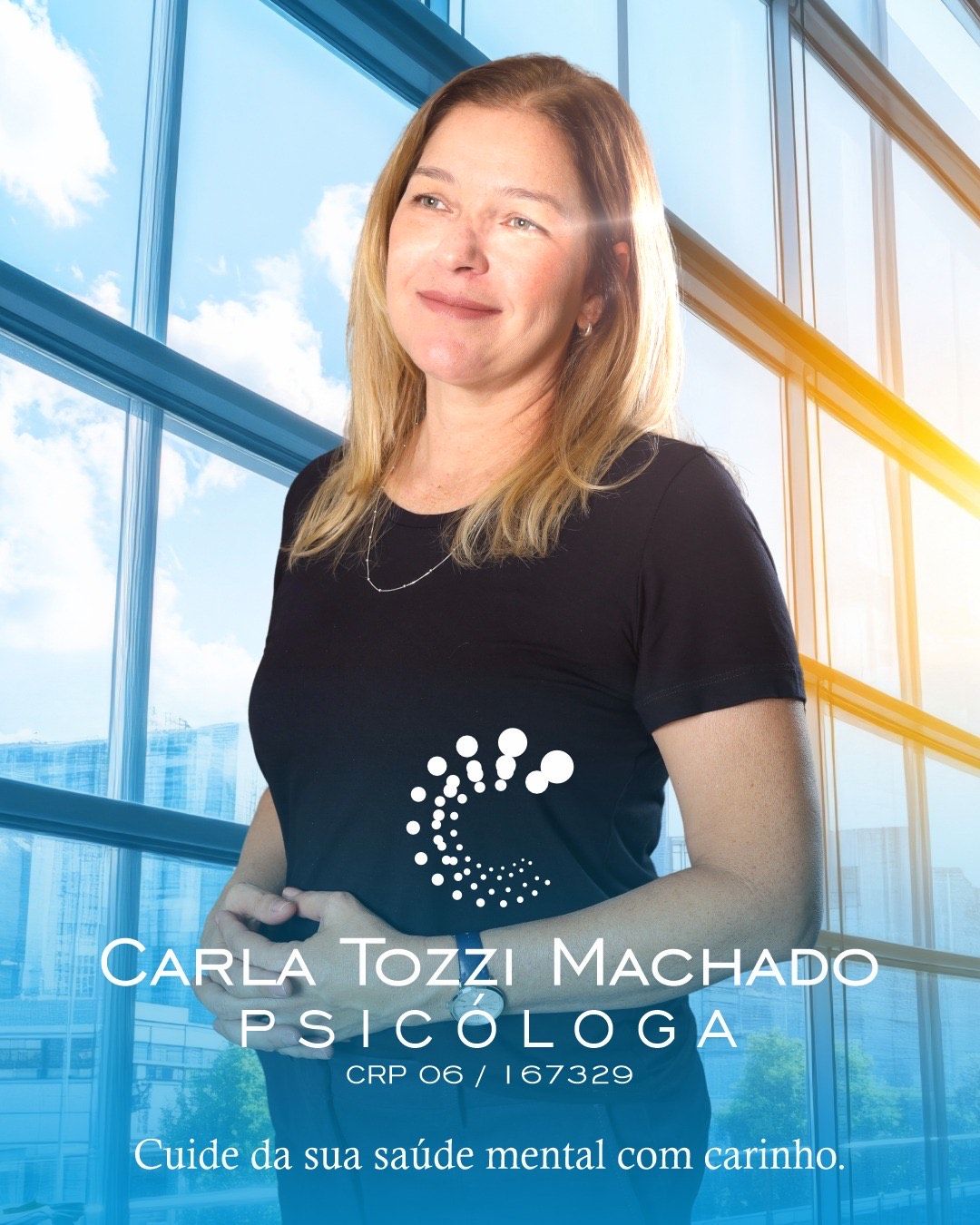 Carla  Tozzi Machado-6