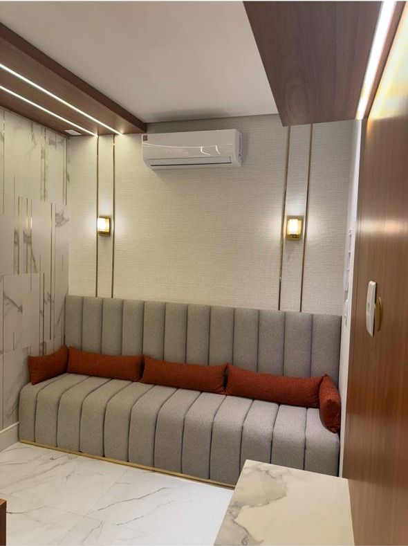 Patricia Hipólito Lunieres-4