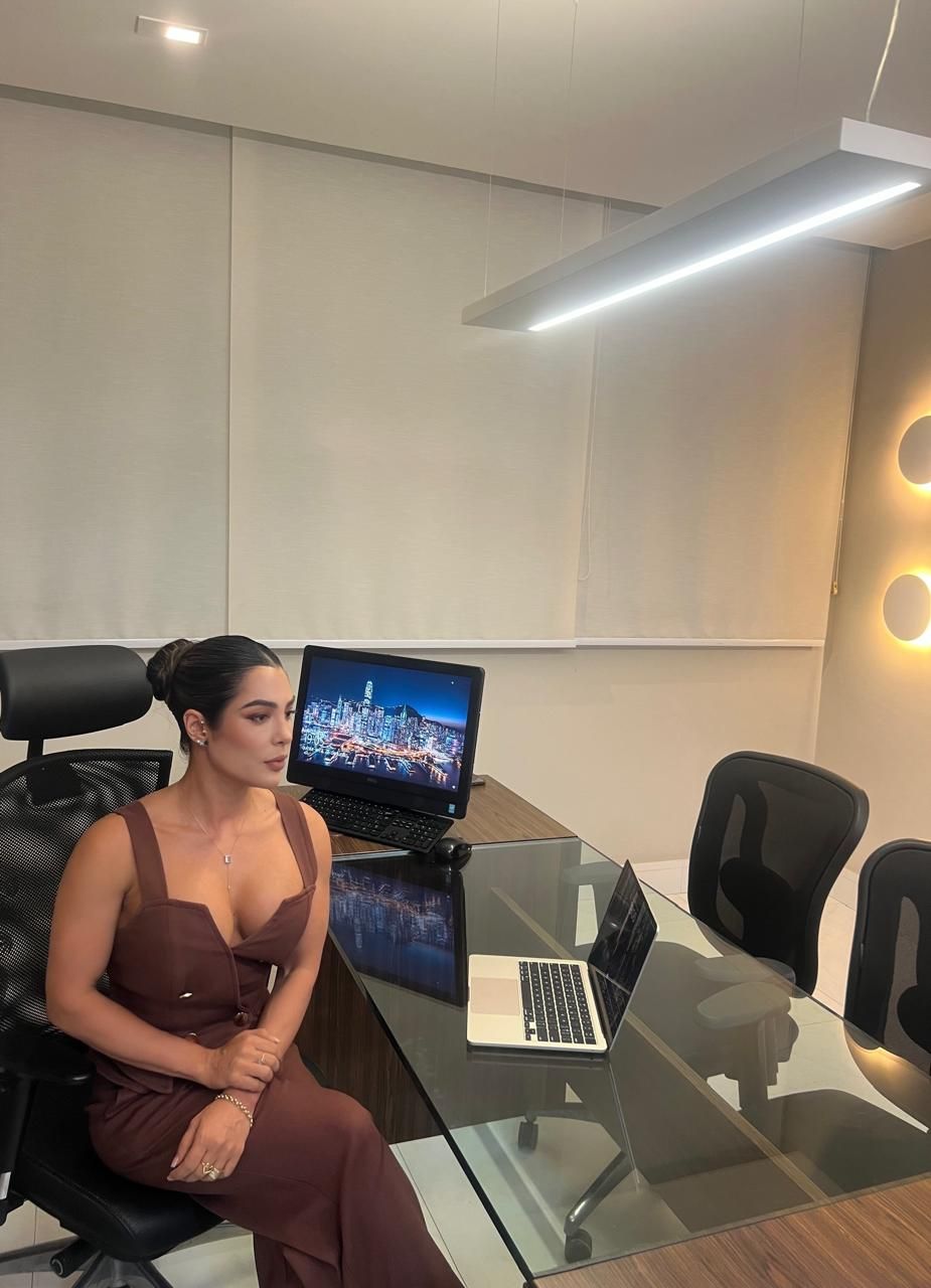 Giselle Salotto Akel-6