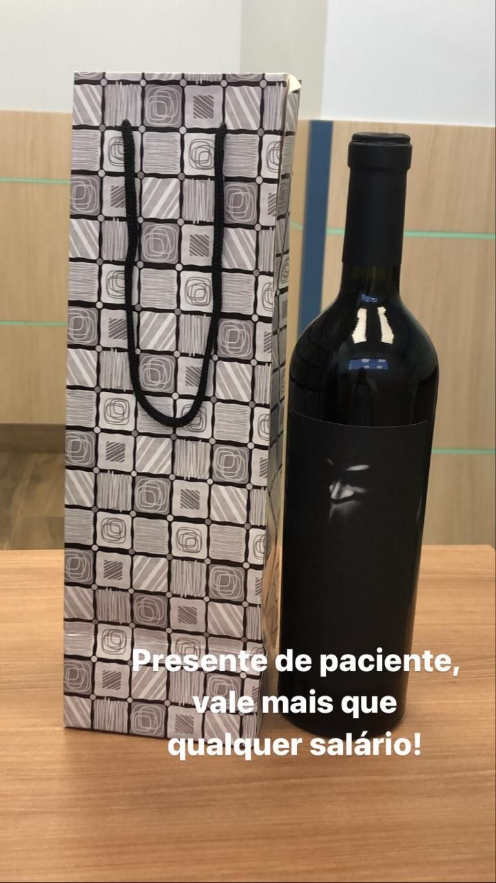 Marcello Barni Saruhashi-9