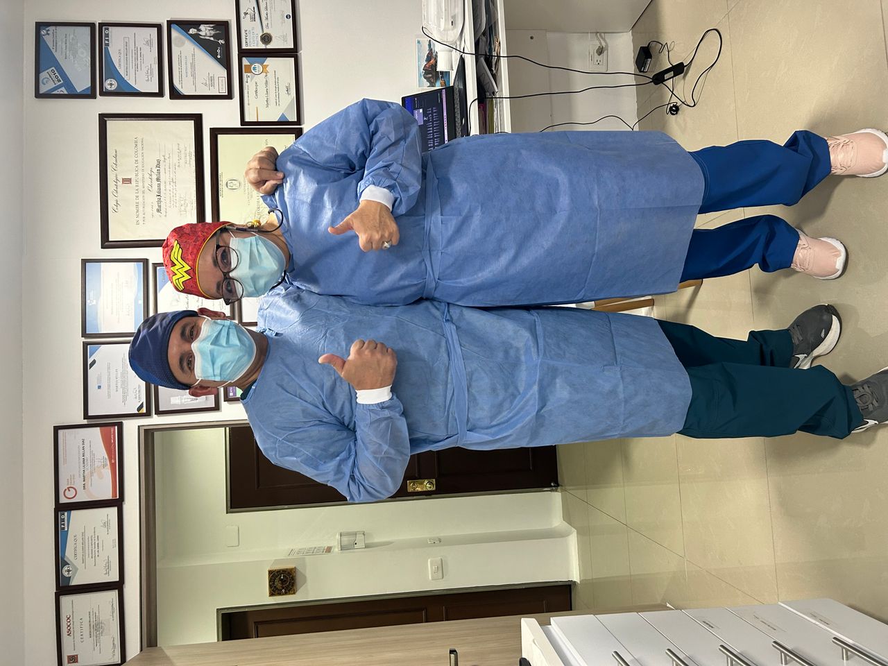 Martha Liliana Millan Diaz-56