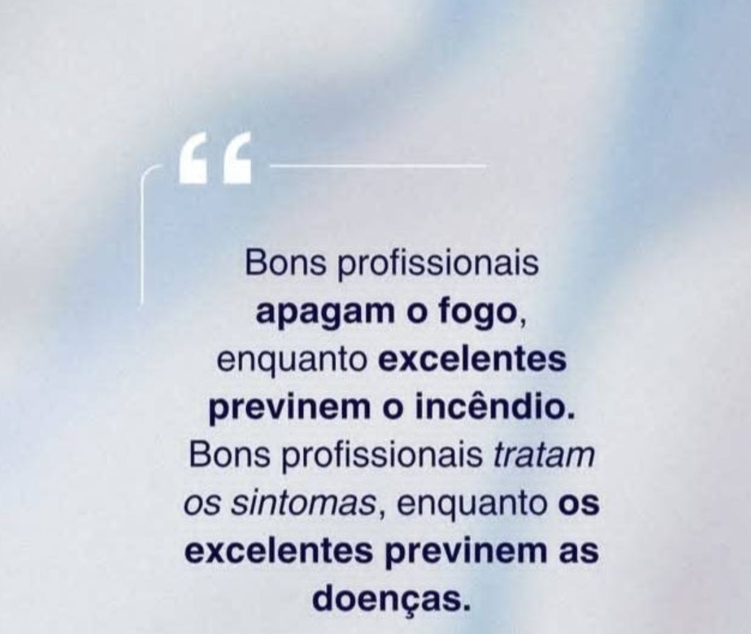 Claudineia  Madalena De Araújo-2