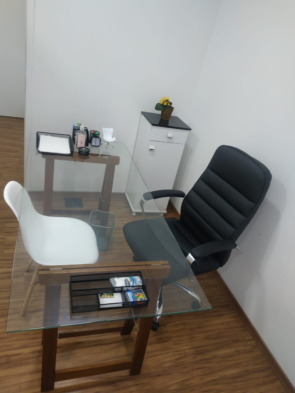 Gustavo Henrique Garcia De Oliveira-6