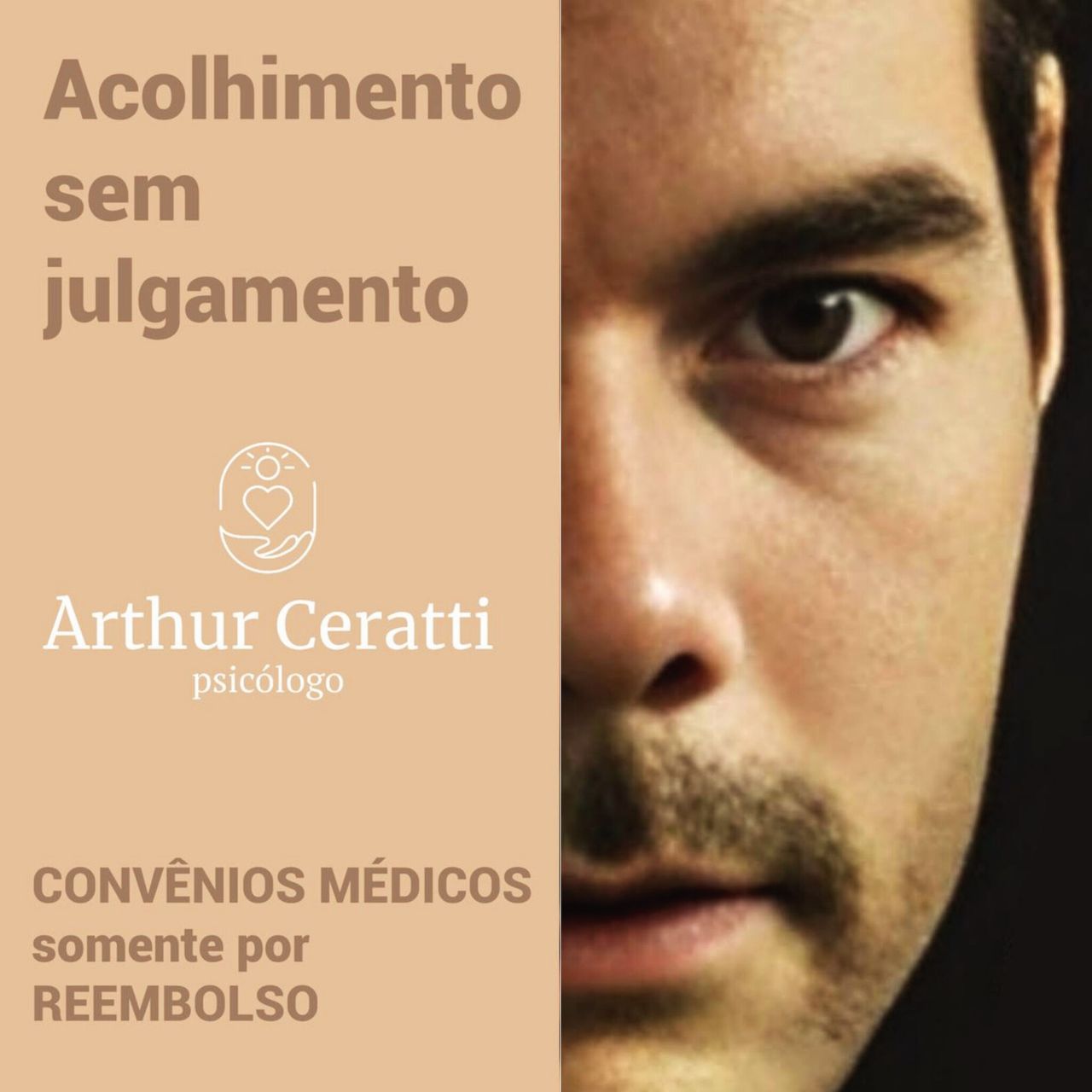 Arthur Emilio Ceratti-12