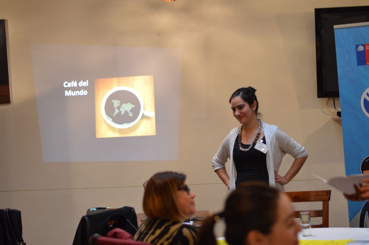 Jehan Stepke Zerene-2