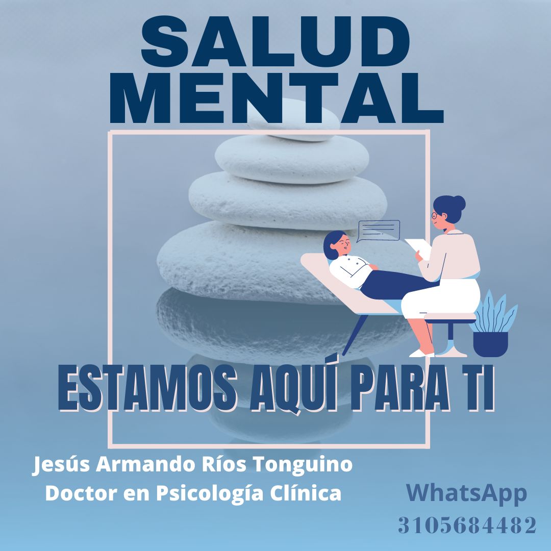 Jesús Armando Rios Tonguino-34