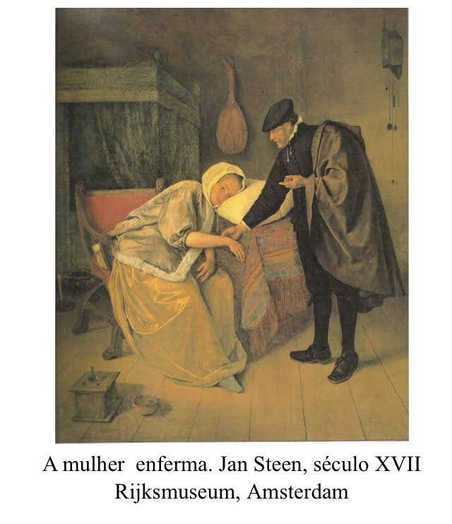 Pedro Augusto Gusmão Borges-7