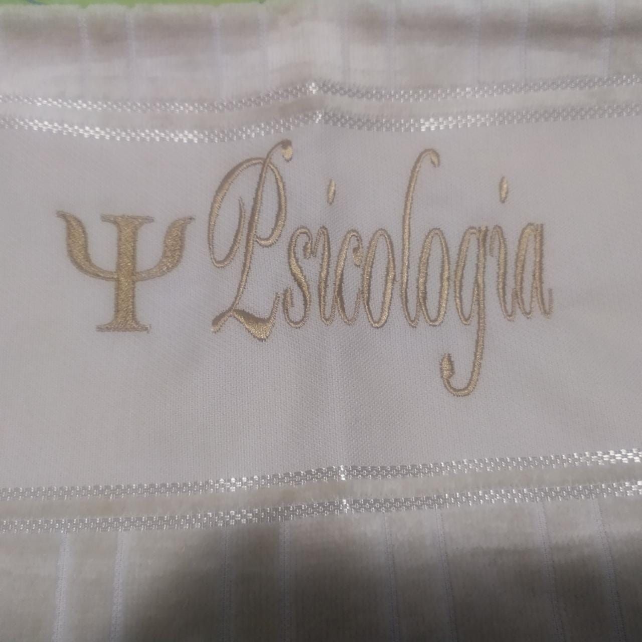 Roselene Aparecida De Paiva-23