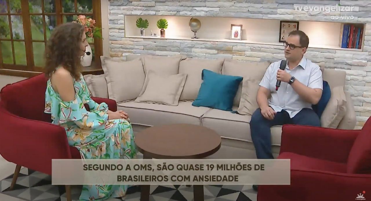 Eduardo Alcantara Quidigno-3