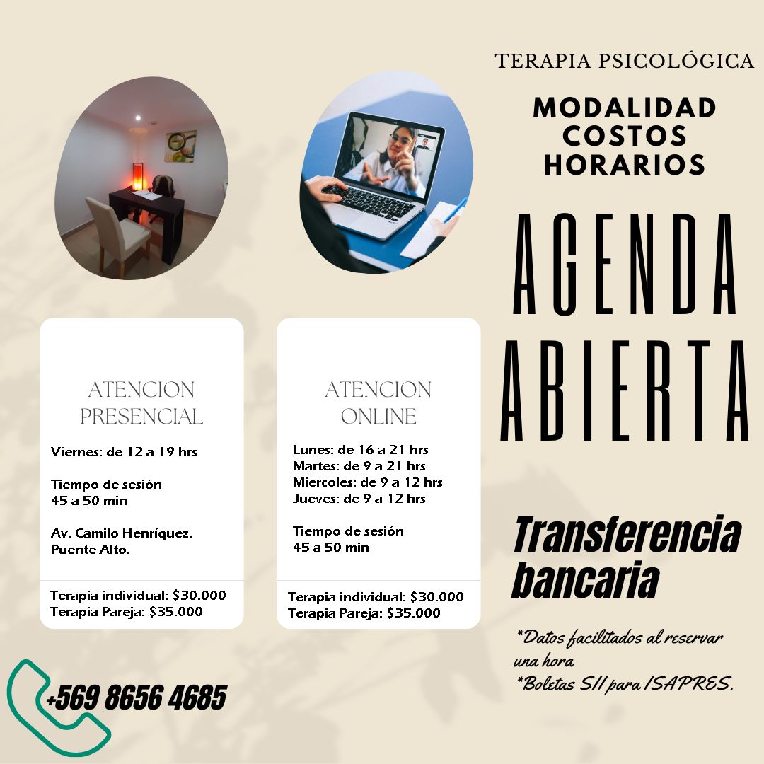 Almendra Montenegro Moya-4