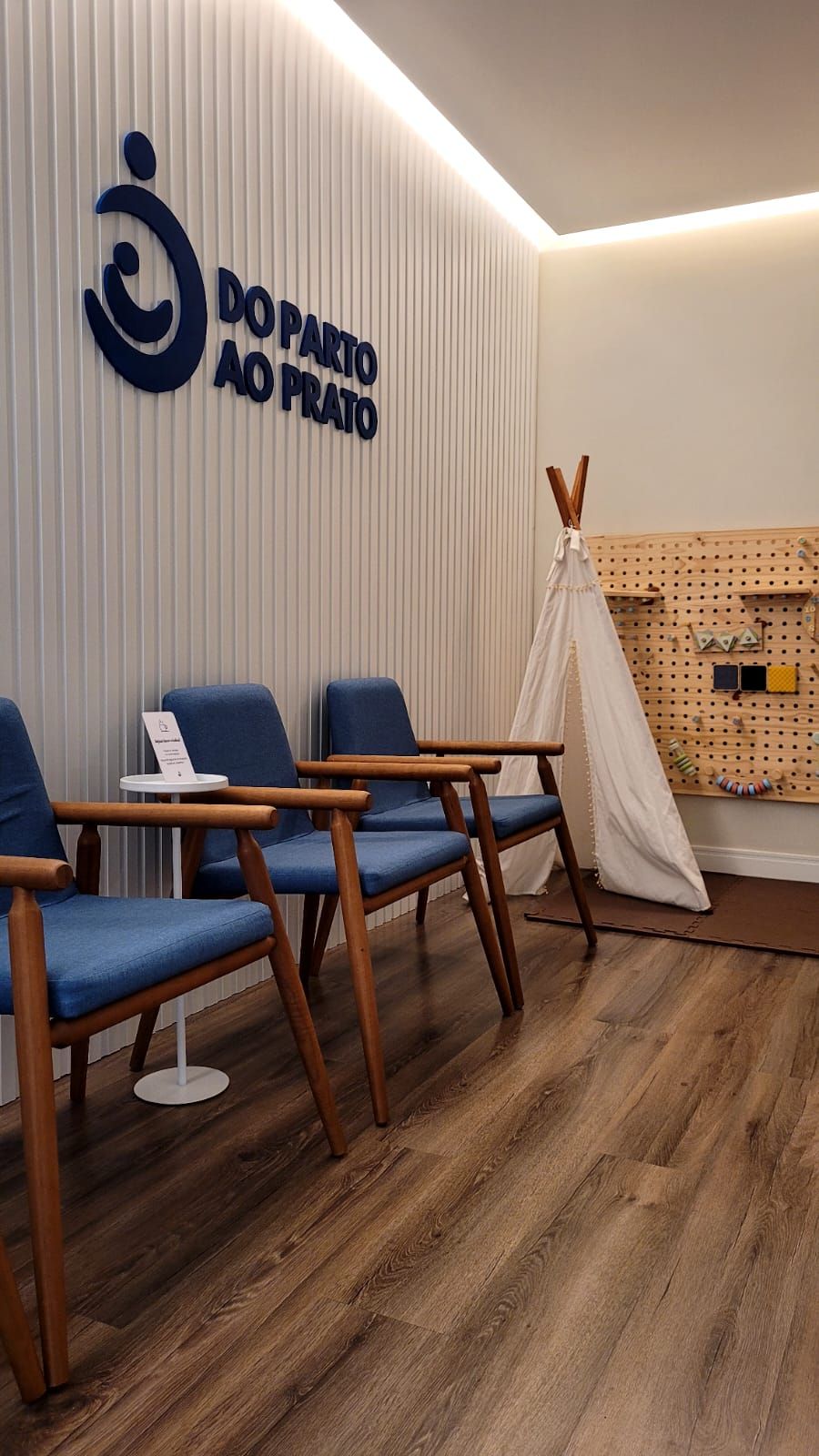 Claudia Montanari Gitti-0