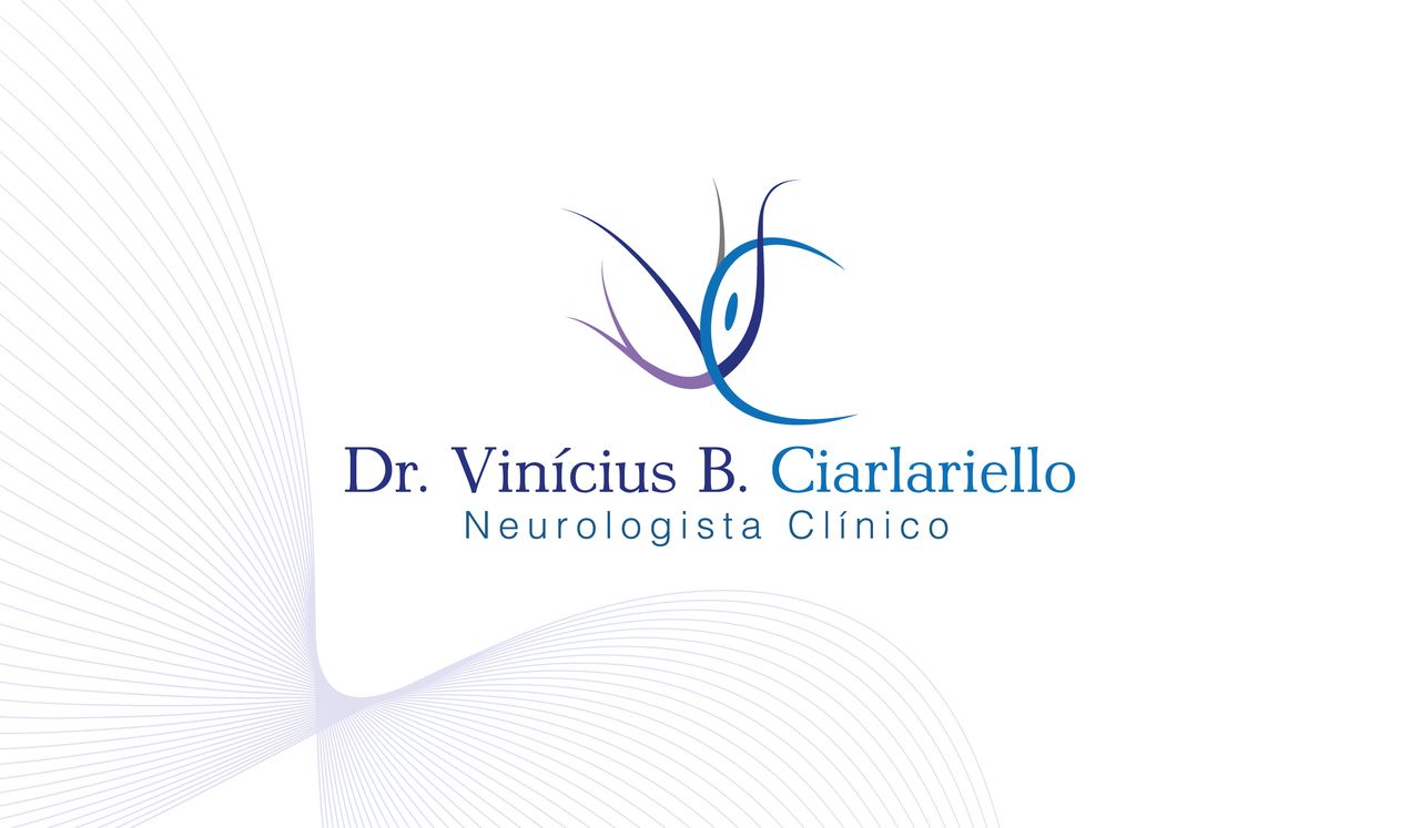 Vinicius Boaratti Ciarlariello-0