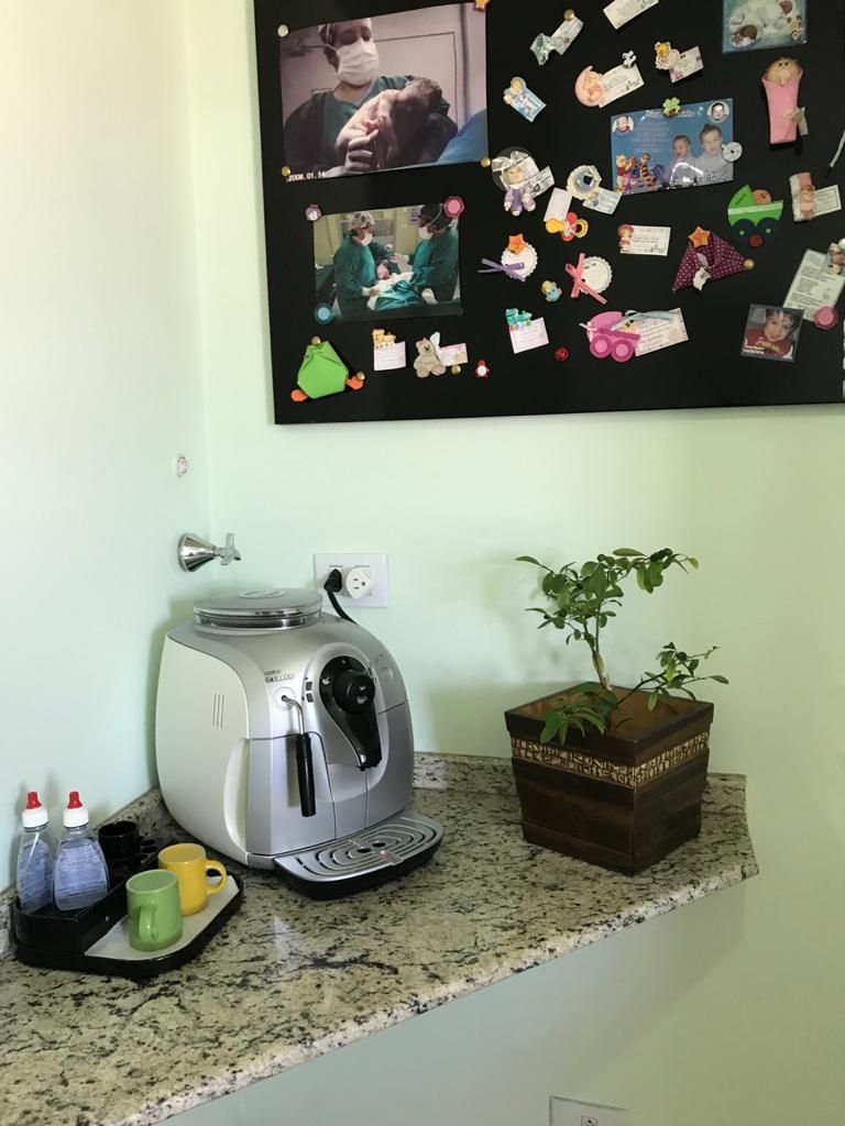 Tatiana Souza Alves-4