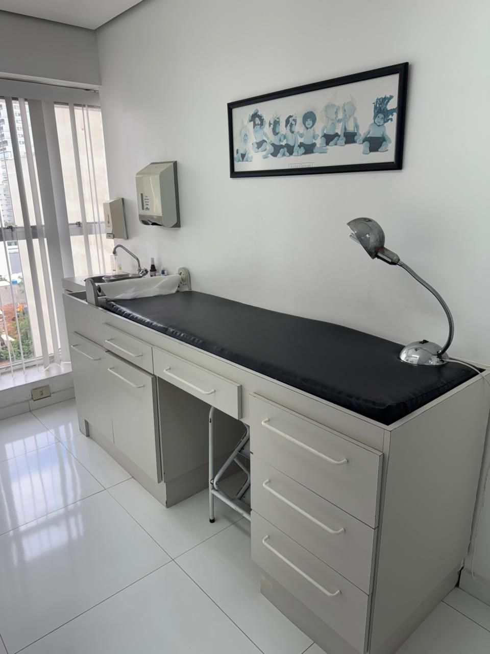 Elcio Ronaldo  Baldacci-2