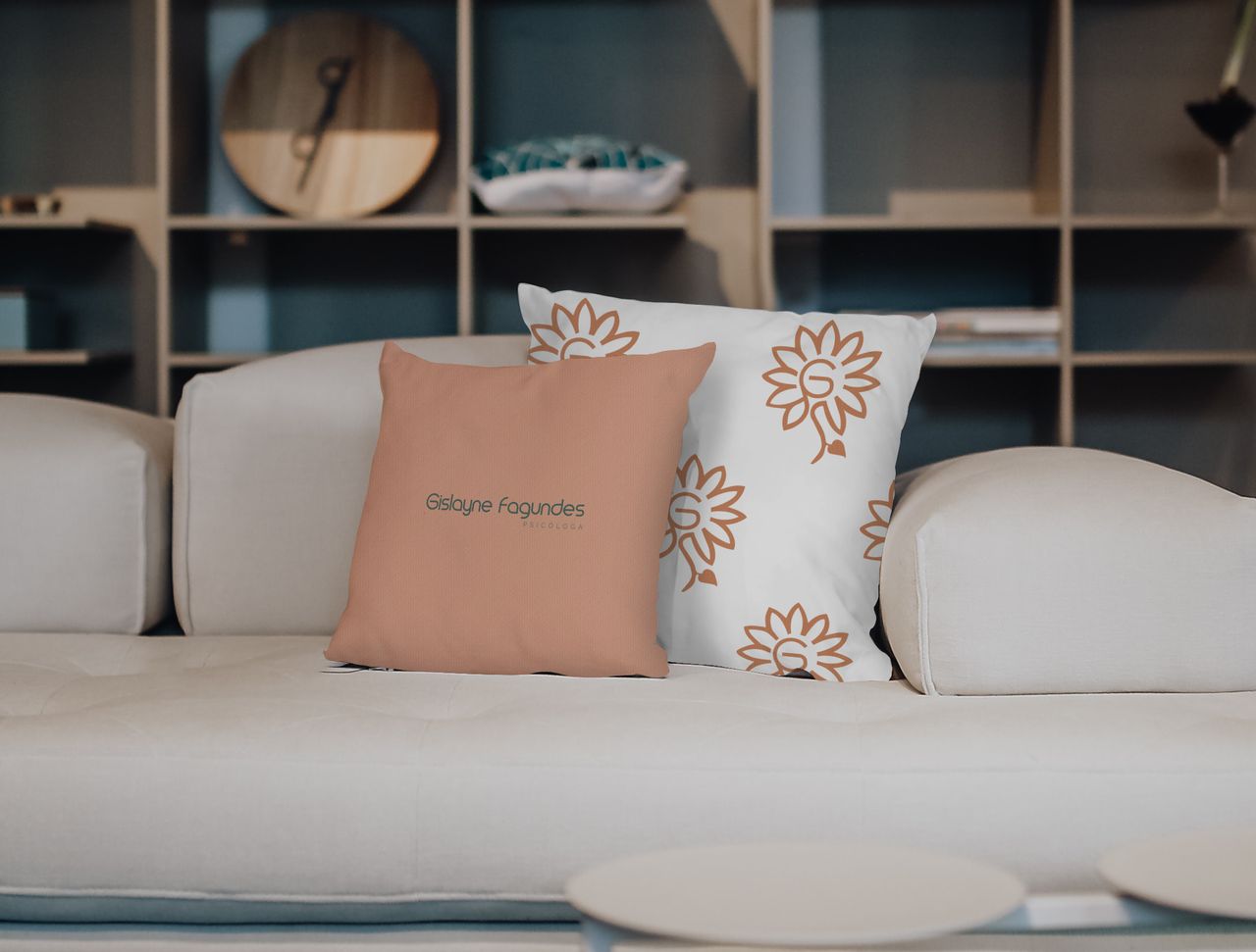 Gislayne  Das Graças Fagundes-2