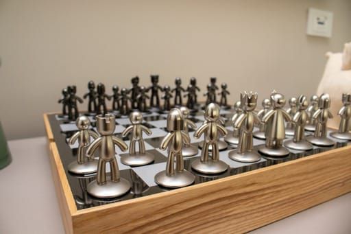 Alessandra De Oliveira-7