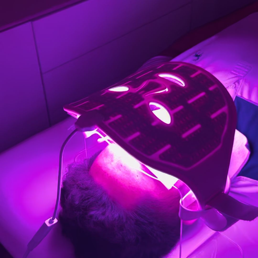 Luisa Hernández Tejada-11