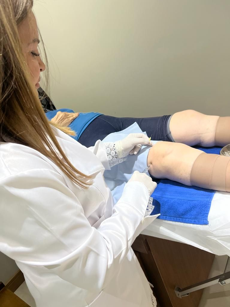 Andréa Lavatori Fagundes-9