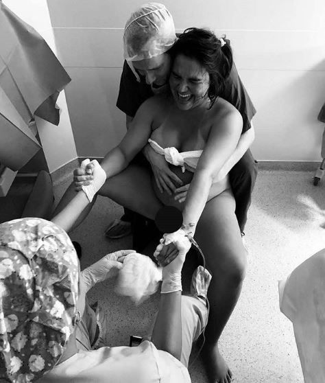 Mariana Neves Carvalho-11