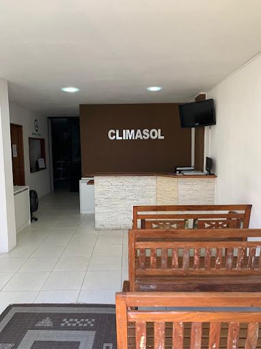 Ana Júlia Menezes Lobato-0