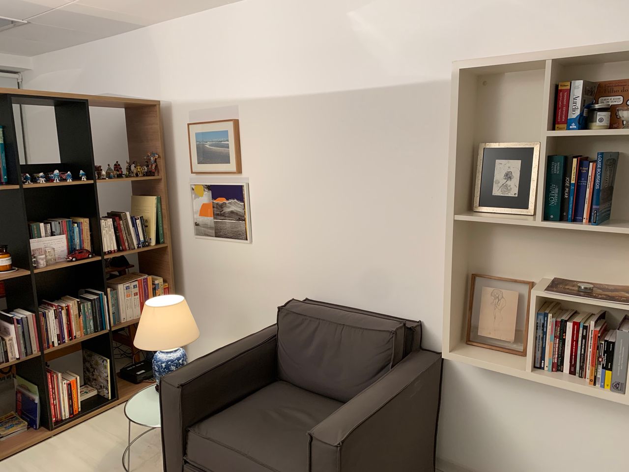 Luciana Ernanny Legey-2