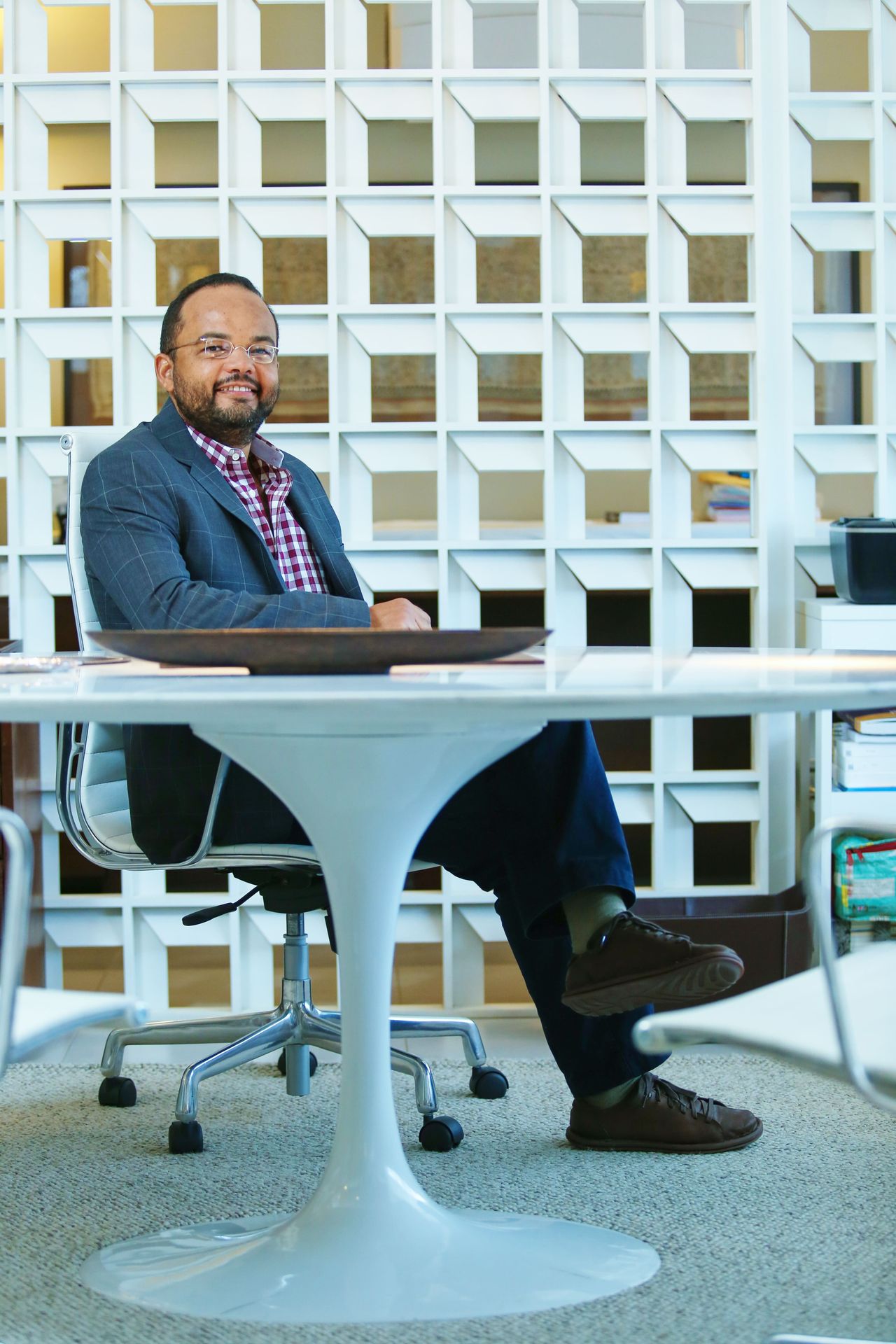 Antonio Fernandes De Oliveira Filho-0