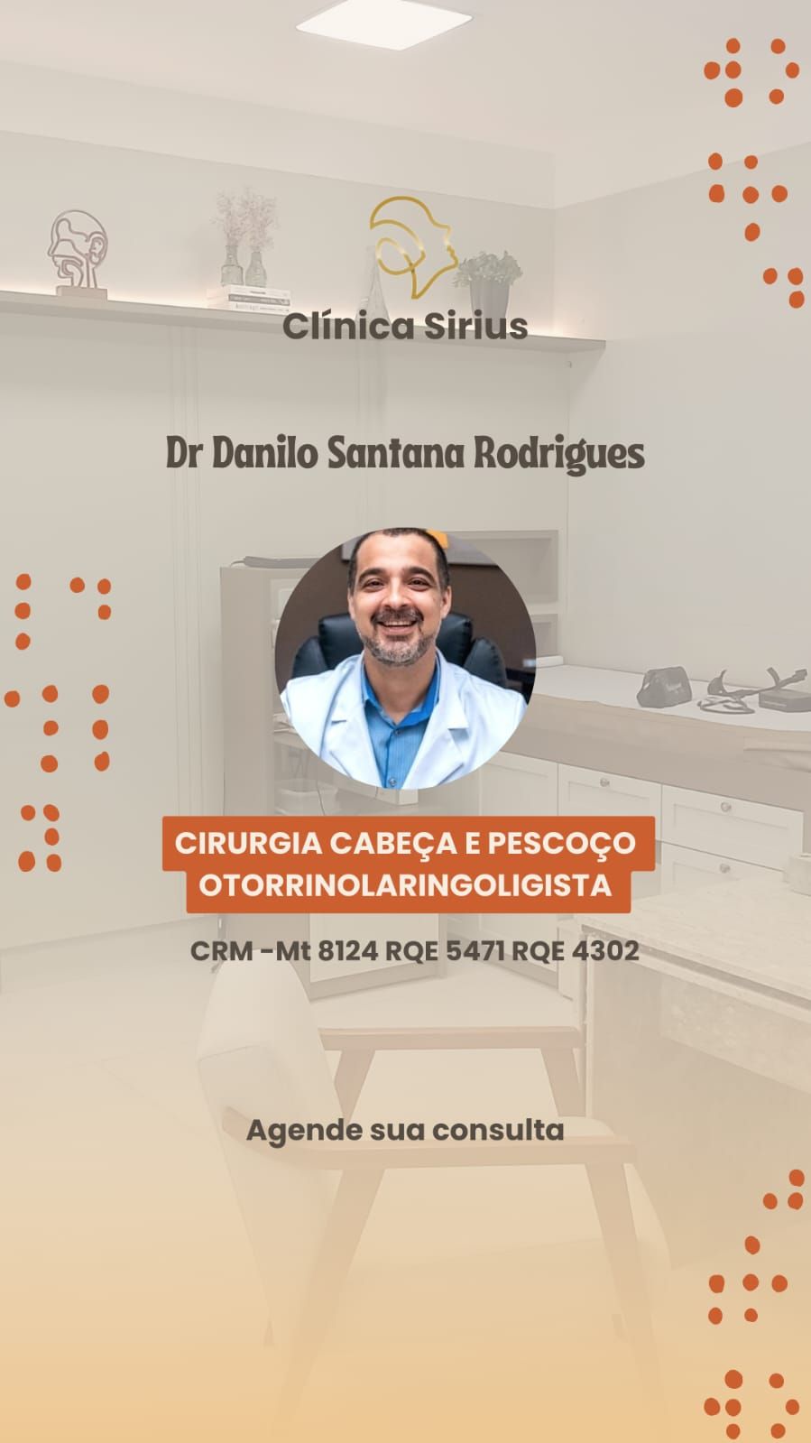 Danilo Santana Rodrigues-1