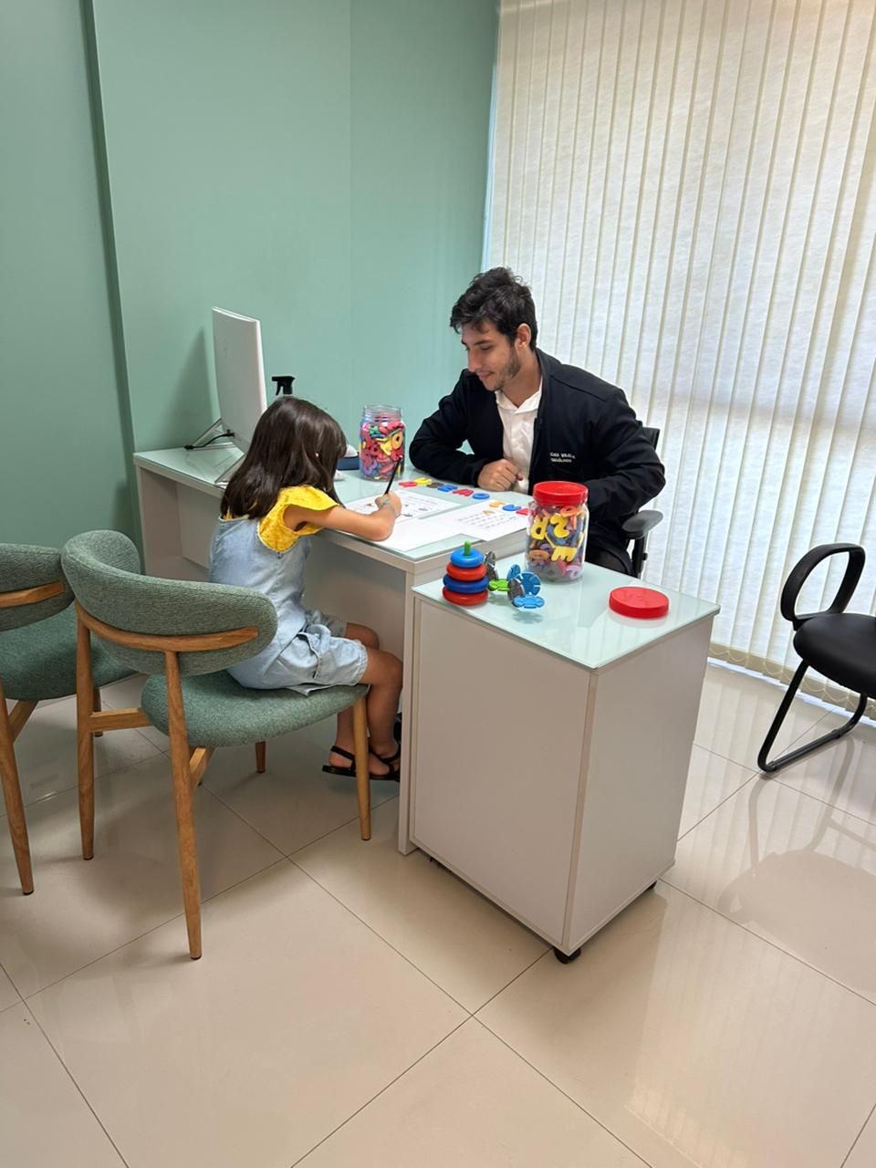 Lucas Vilela-1