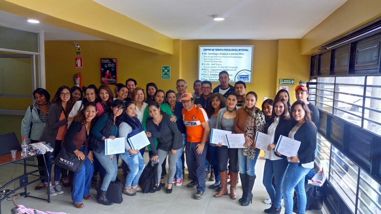 Camilo Mendoza Palacios-10