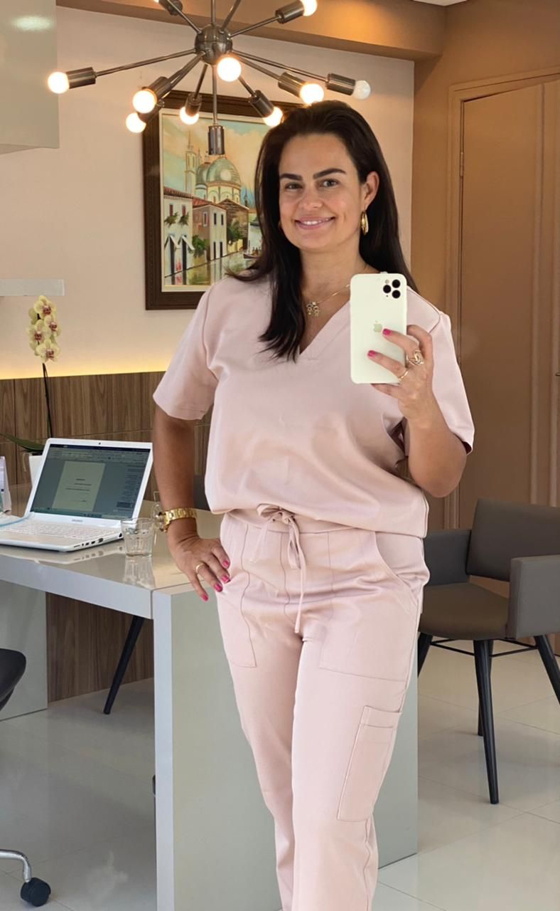 Flávia Ramos Tristão-3