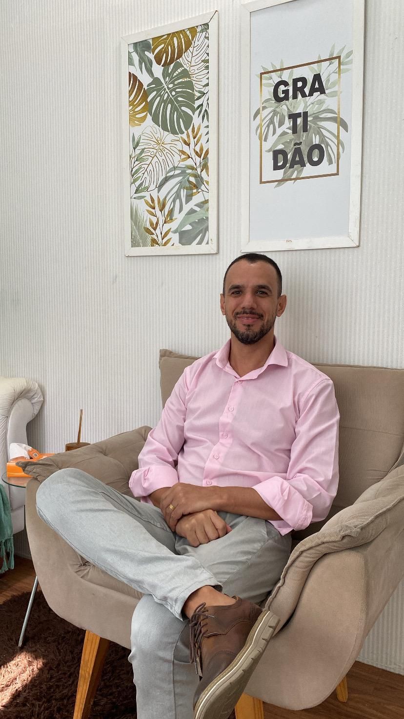 Sérgio Paulo Da Silva Ribeiro-19