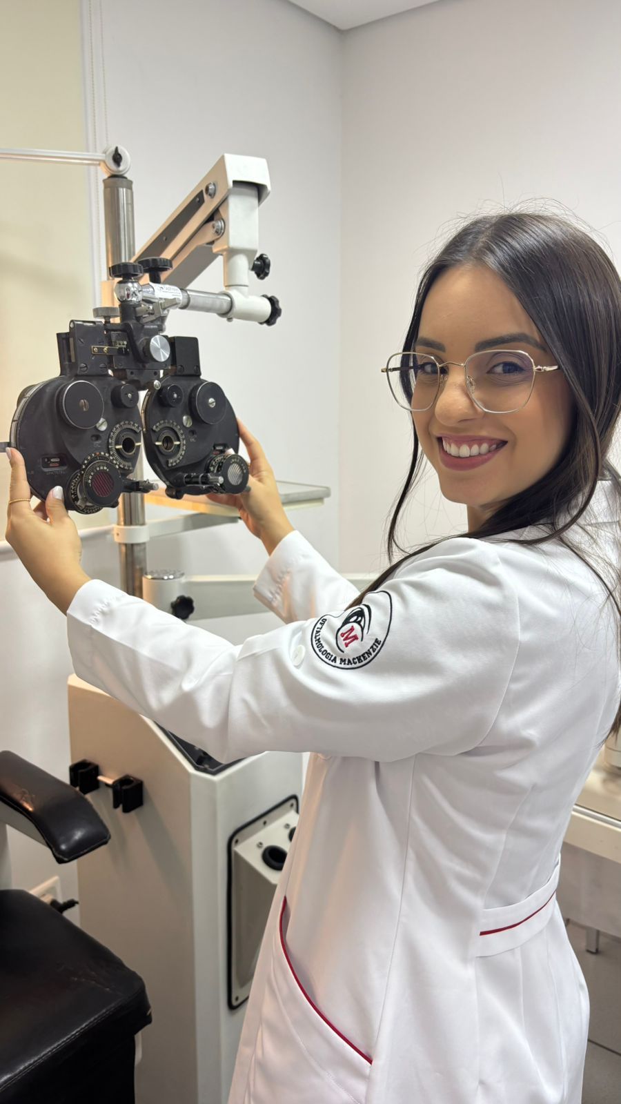  Larissa Cano  De Oliveira-0